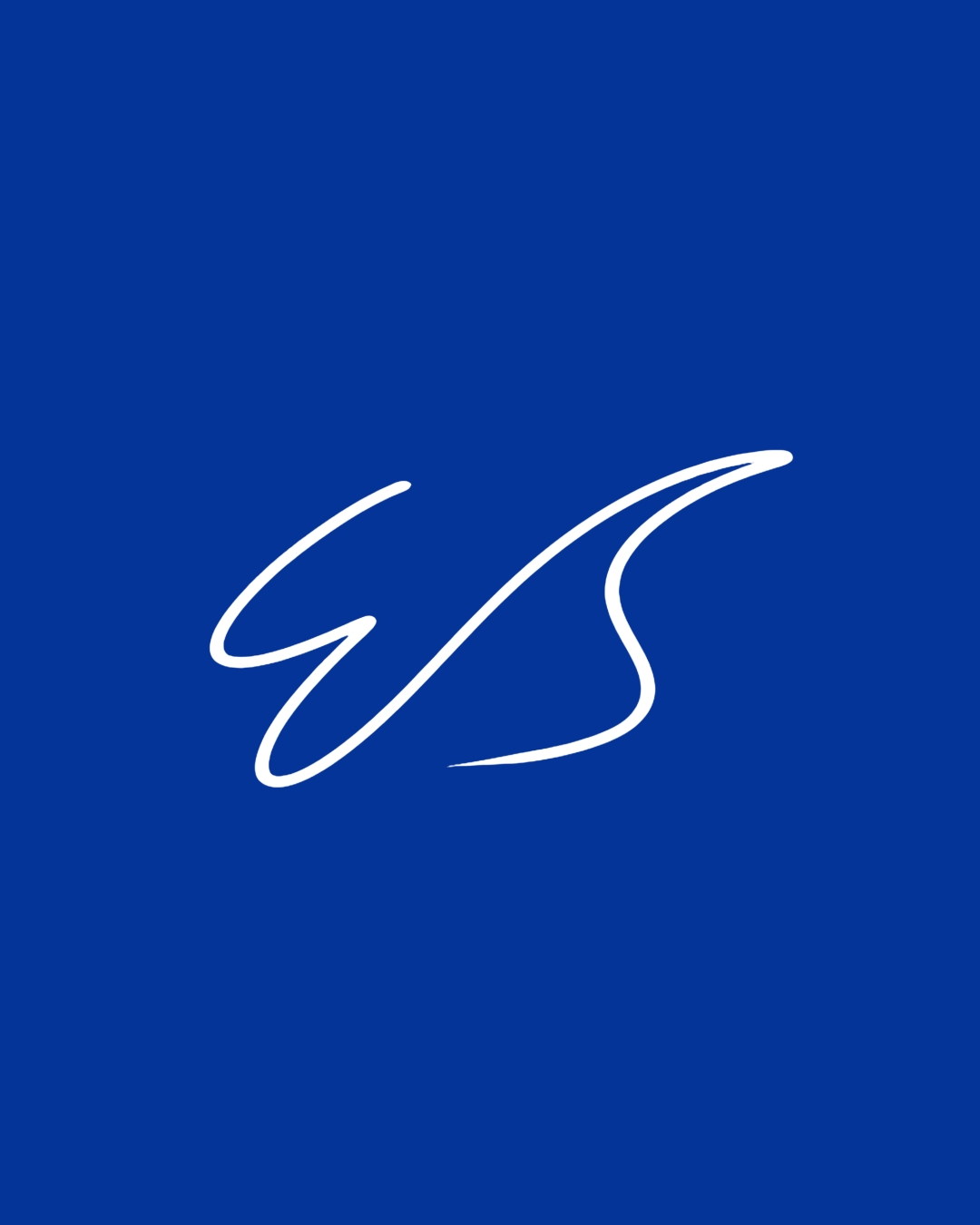 Elevate Social Logo